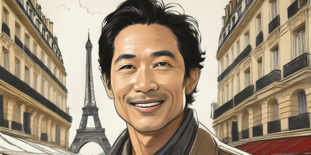 Rencontre gay asiatique : casser les clichés et redonner de la nuance