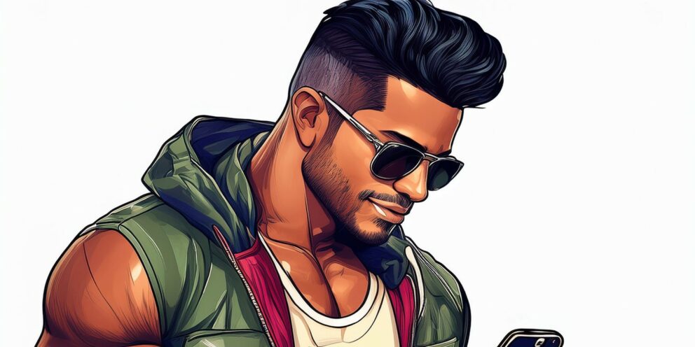 Assumer ses préférences ethniques sans blesser ni fétichiser