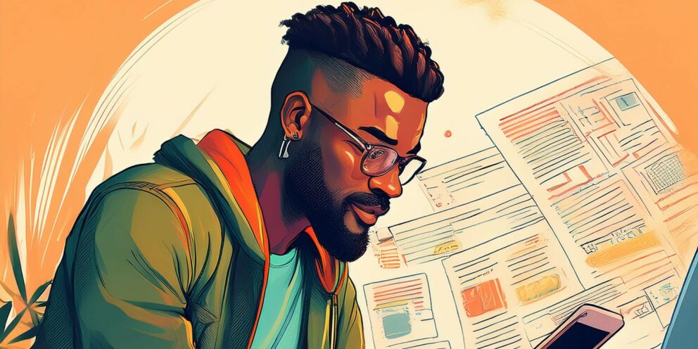 Pourquoi les applis renforcent les stéréotypes ethniques