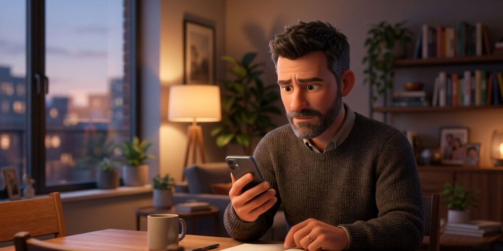 Comment faire son coming out : le guide qui te donne les mots