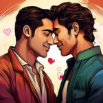 Guide complet pour faire une rencontre gay en 2026