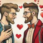 Discuter gay sans appli : quelles solutions en 2026 ?