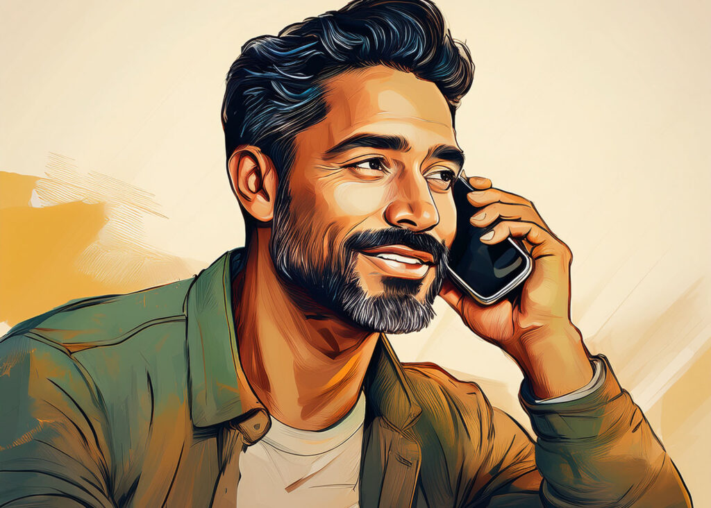 audiogay, le tchat gay vocal, local, gratuit.