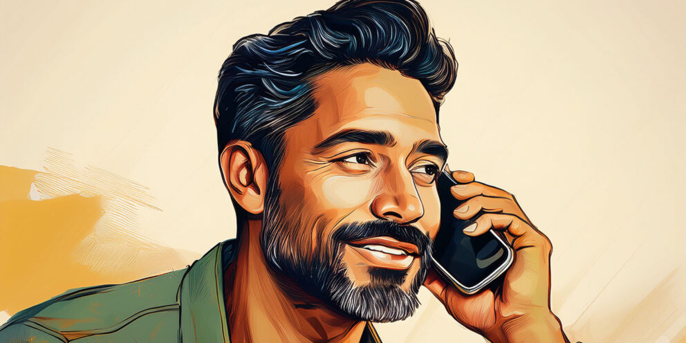 Tchat gay anonyme sans inscription : les solutions à découvrir en 2026