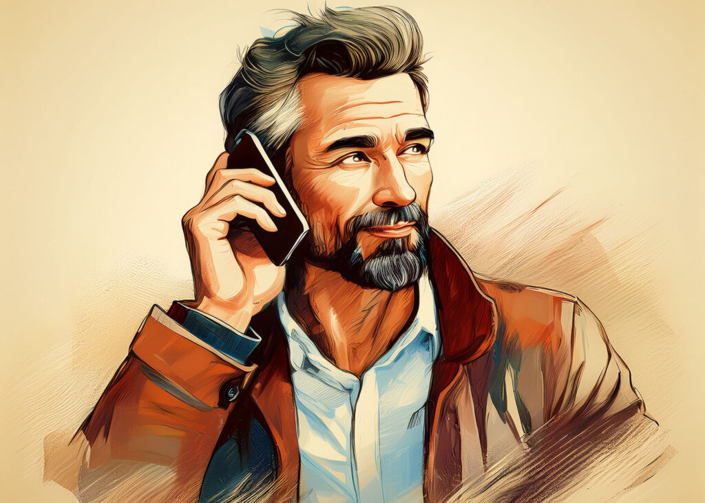 audiogay, le tchat gay vocal, local, gratuit.