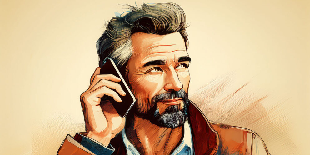 Comment rompre la solitude quand on est gay ?