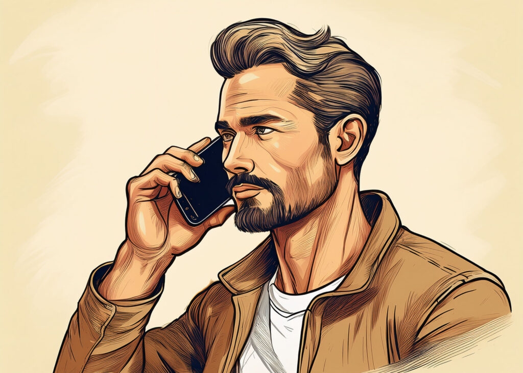 audiogay, le tchat gay vocal, local, gratuit.