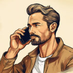 Tchat gay vs application : quelle solution choisir en 2026 ?