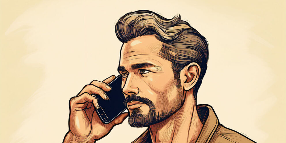 Rencontres gays après 40 ans : pourquoi tu n’es pas has been et peux rencontrer sur Audiogay