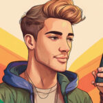 Les erreurs à éviter sur les applications de rencontre gay