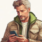 Les meilleures façons de discuter entre mecs gays sans inscription