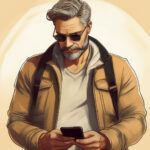 Gay timide : comment oser parler et faire des rencontres ?