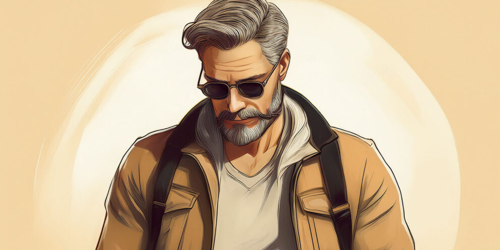 Gay timide : comment oser parler et faire des rencontres ?