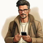 Comment créer un profil gay efficace pour discuter avec d’autres gars