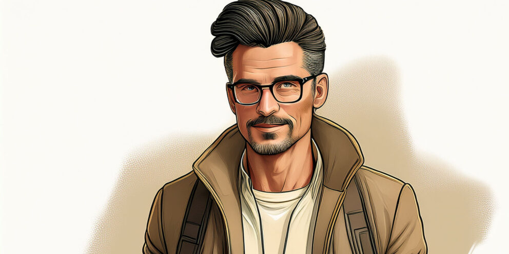 Comment créer un profil gay efficace pour discuter avec d’autres gars