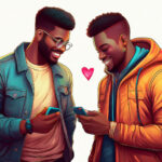 Tchat gay sans inscription : discute immédiatement avec des gays près de chez toi