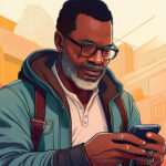 Rencontres gay après 40 ans : guide complet et conseils pratiques