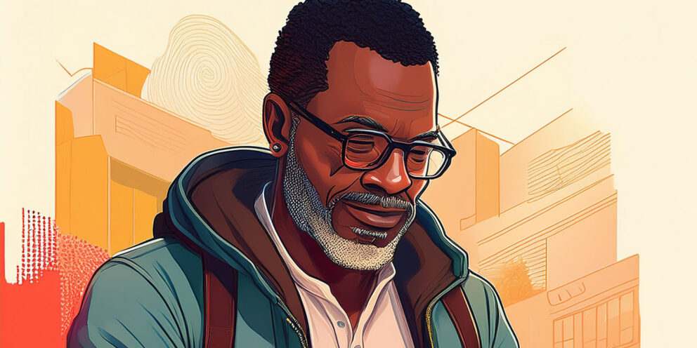 Rencontres gay après 40 ans : guide complet et conseils pratiques