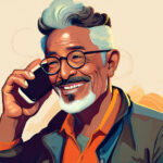 Tchat gay anonyme : discute et rencontre sans révéler ton identité