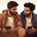 Relations sexuelles entre potes : comprendre le consentement et la sécurité