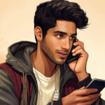 Rencontre gay près de chez toi : comment le tchat gay local facilite les échanges