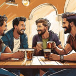 Applications de rencontre : guide pratique et conseils pour réussir