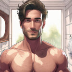 Santé sexuelle et bonnes pratiques : guide pour les hommes gays