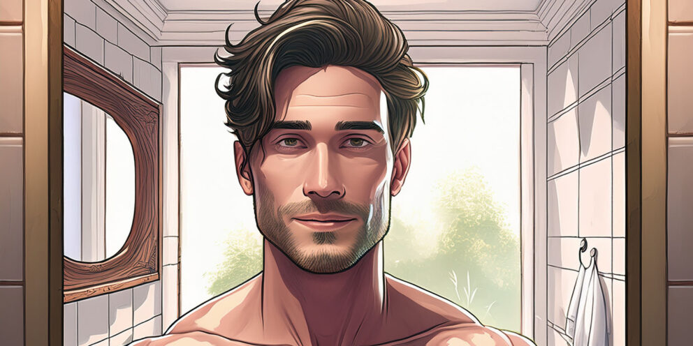 Comment faire son coming out : étapes, conseils et erreurs à éviter