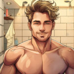 Les stéréotypes du corps gay : pourquoi tous les mecs gays ne sont pas beaux et musclés