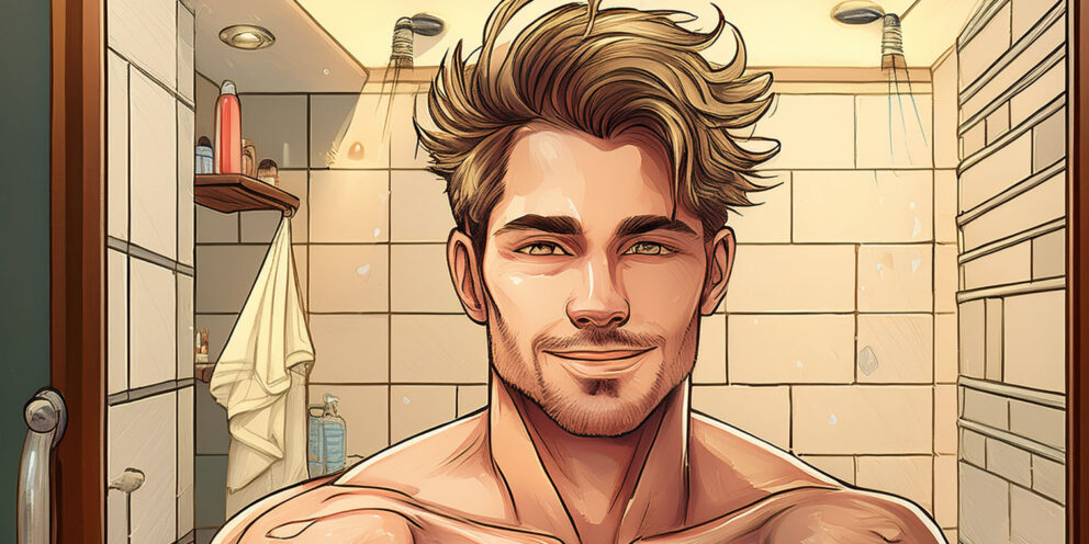 Comprendre son identité gay : le guide complet pour s’accepter, rencontrer et communiquer