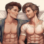 Guide complet sur le consentement sexuel pour les hommes gays