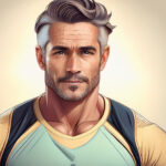 Fantasmes gays par téléphone : explorer ses désirs en toute sécurité