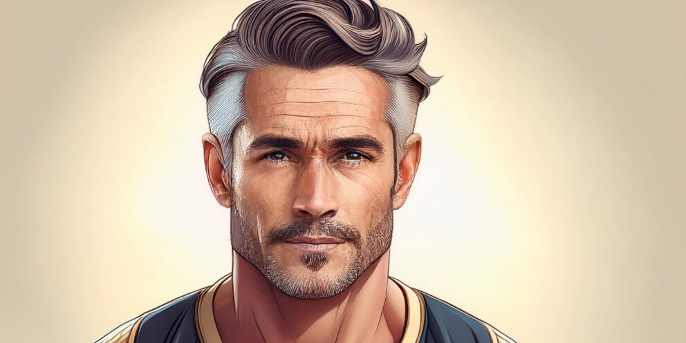 Fantasmes gays par téléphone : explorer ses désirs en toute sécurité