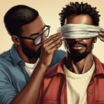 Découvrir et partager ses fantasmes uniquement par la voix