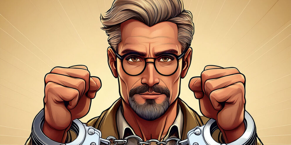 Comment tester ses fantasmes gays par téléphone en toute sécurité