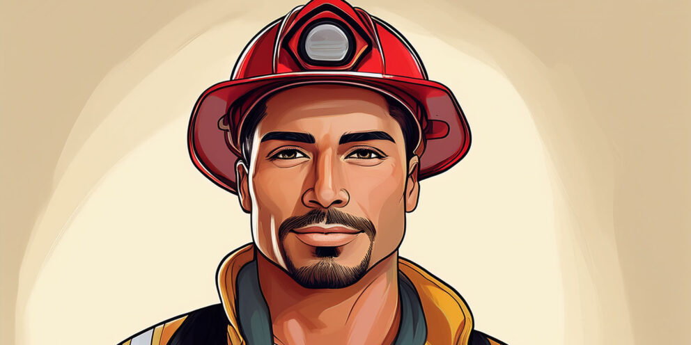 Fantasmes gays par téléphone : le guide complet pour stimuler l’imagination et créer du lien