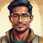 Rencontre gay dans une petite ville : pourquoi les applis ne suffisent plus