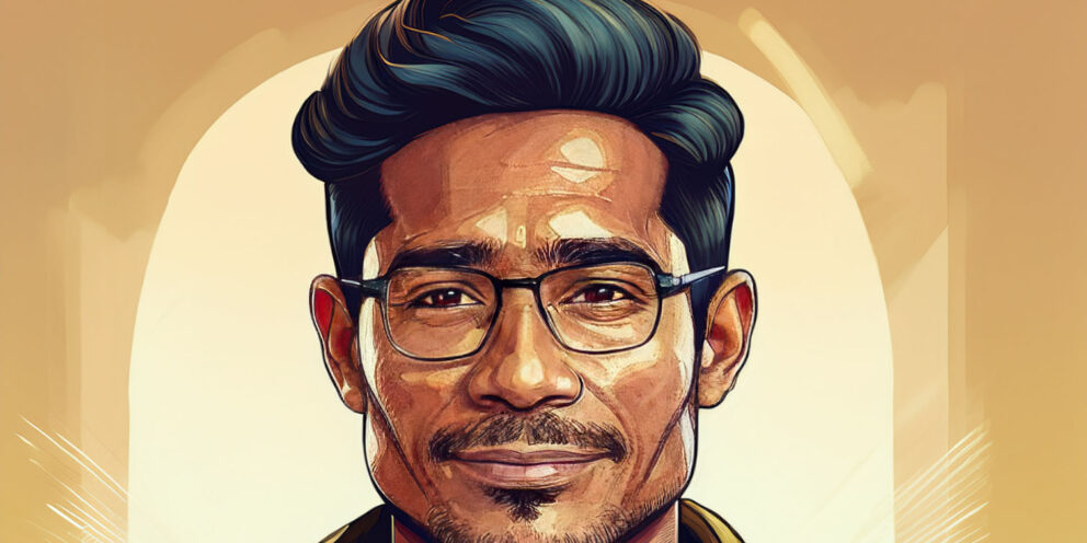 Rencontres gays readiness : es-tu prêt à dater ?