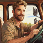 Fantasmes gays : pourquoi certaines professions nous attirent autant ?