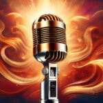 Séduction gay par la voix : comment créer de l’attraction sans montrer ton visage