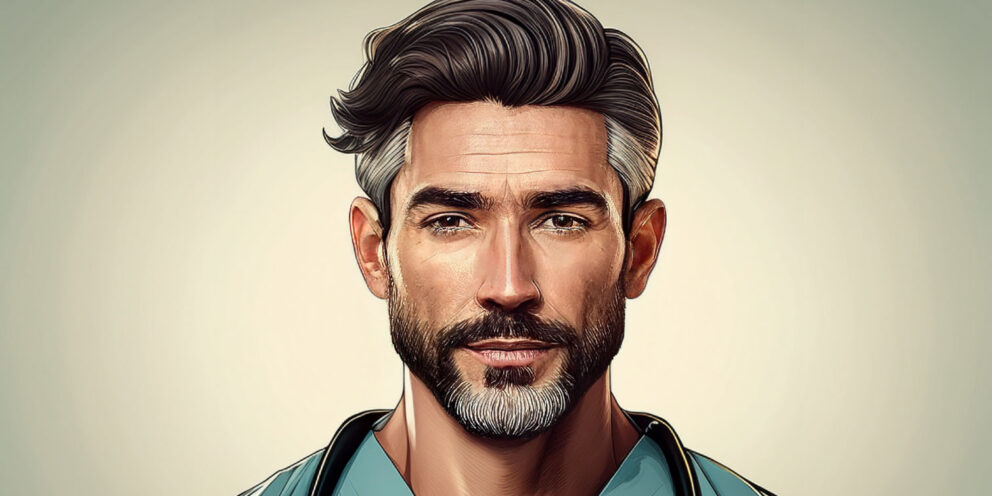 Jeu de rôle gay par téléphone : s’amuser et créer des liens authentiques