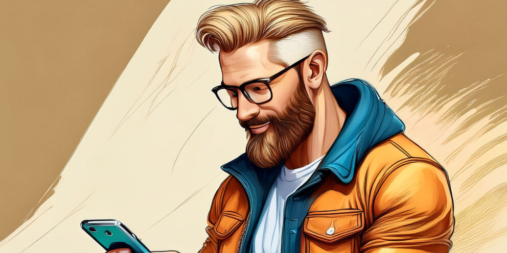 Rencontre gay près de chez toi : guide complet par ville et par région