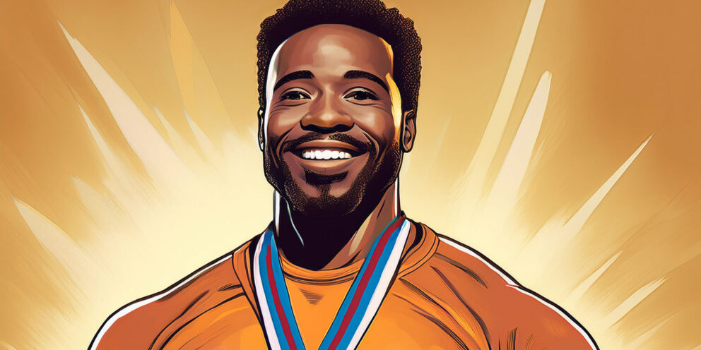 Injonction à la performance sexuelle dans les rencontres gays : comment le vocal aide