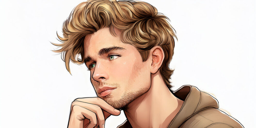 Suis‑je gay ? Comprendre ses émotions, ses attirances et ses doutes