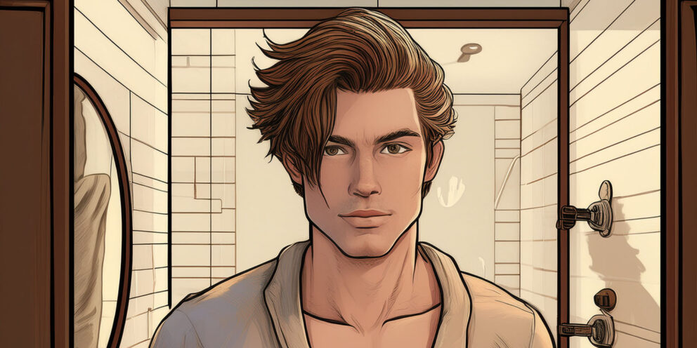 Comment savoir si je suis gay : les vraies questions à se poser