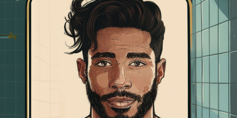 Comment créer du lien quand on est gay : conseils simples pour des connexions authentiques