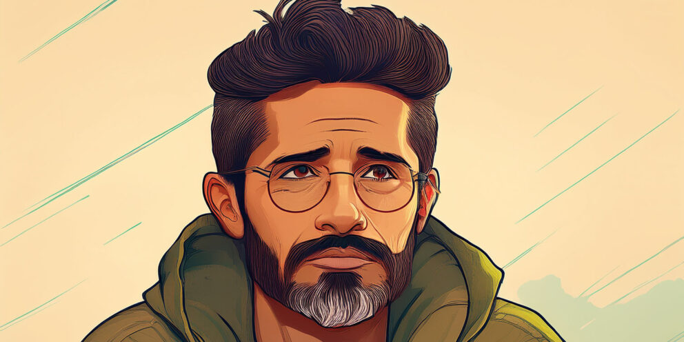 Comment gérer la solitude sexuelle sans se sentir vide