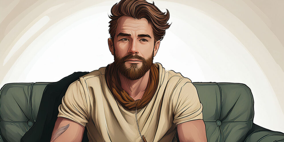 Comment sortir de la solitude quand on est gay : des actions simples et réalistes