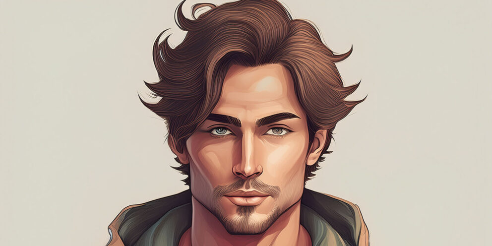 Anxiété quand on est gay : comprendre, guérir, avancer