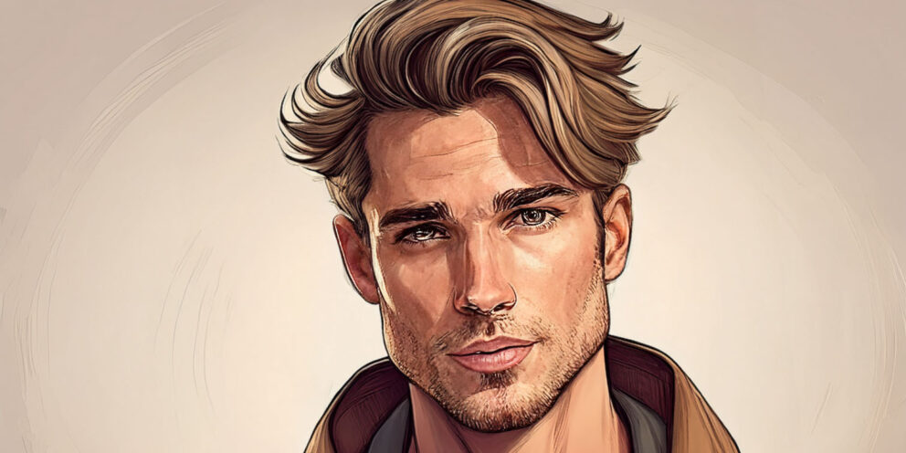 Comment parler à un mec gay timide : conseils simples pour créer du lien